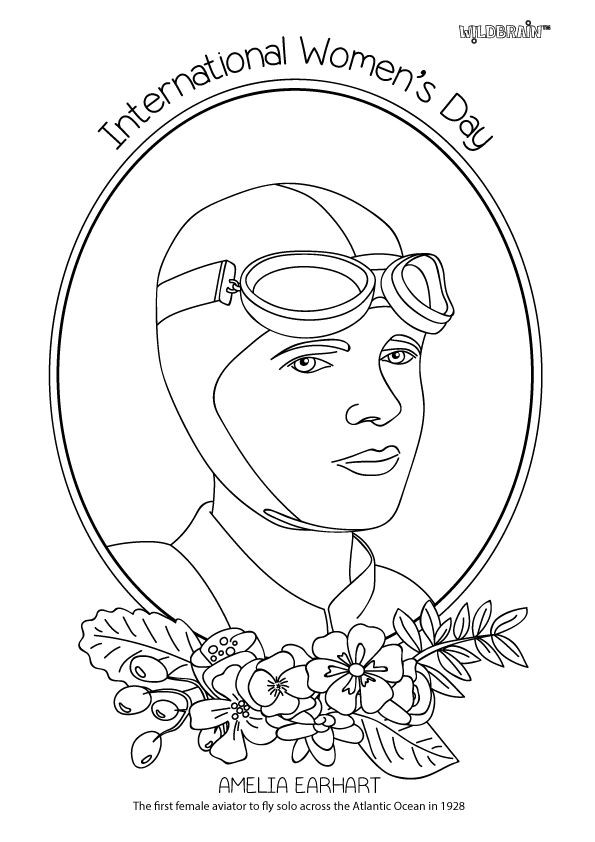 Xbox Coloring Pages at GetColorings.com | Free printable colorings