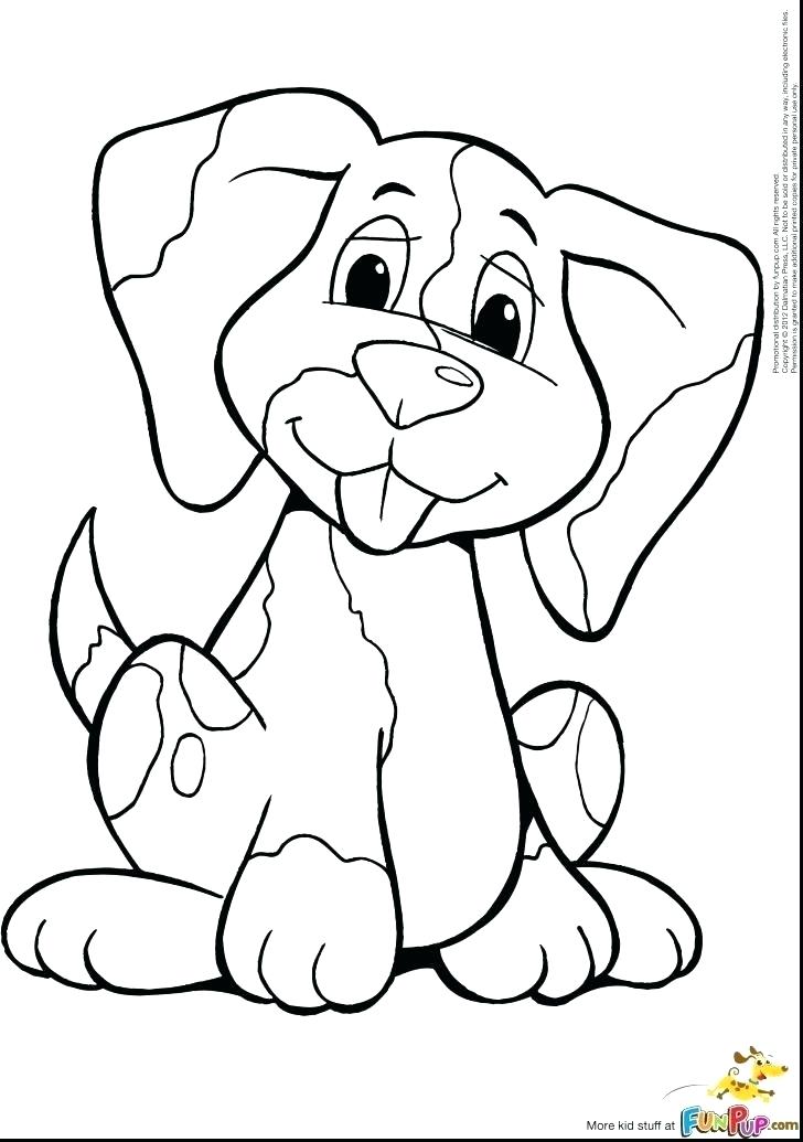 Yorkie Coloring Pages at GetColorings.com | Free printable ...