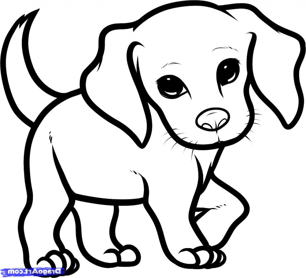 Yorkie Coloring Pages at GetColorings.com | Free printable colorings