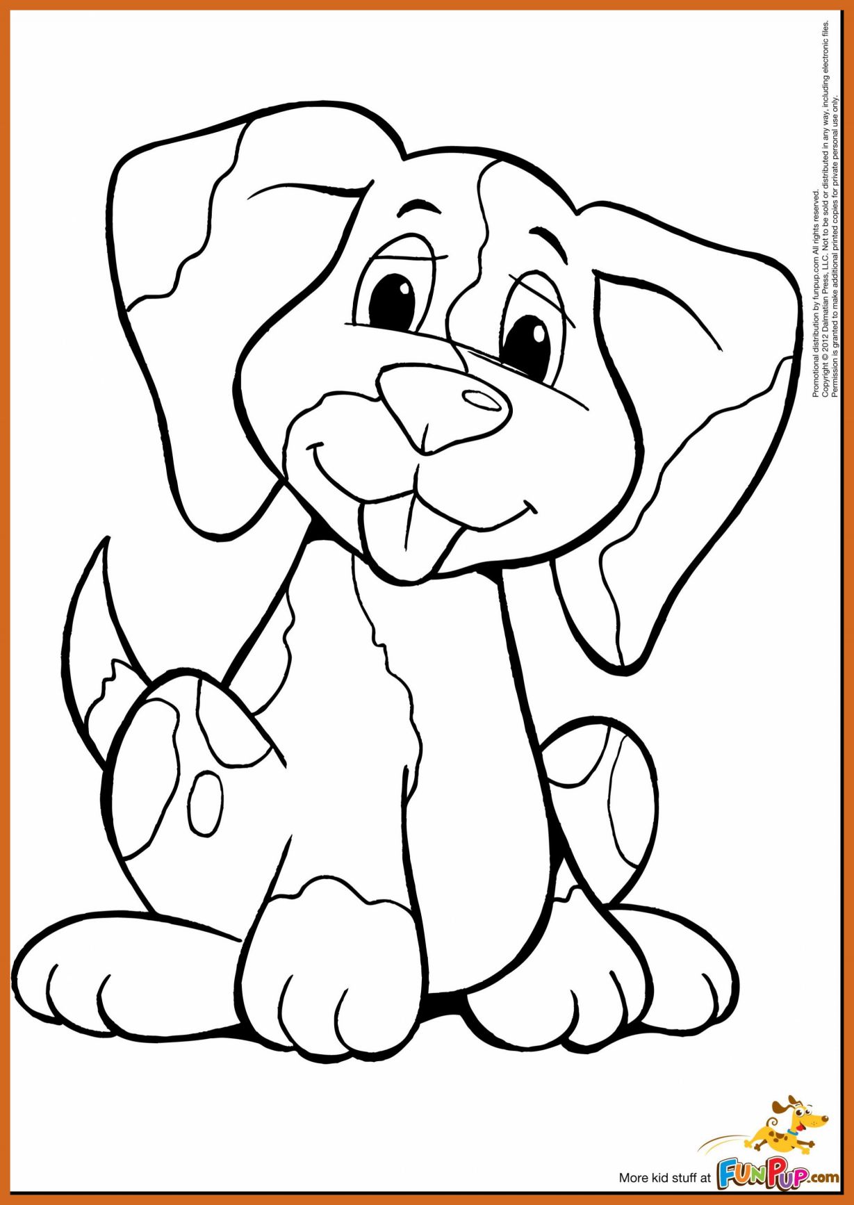 Yorkie Dog Coloring Pages at GetColorings.com | Free printable