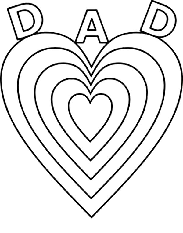 You Rock Coloring Pages at GetColorings.com | Free printable colorings
