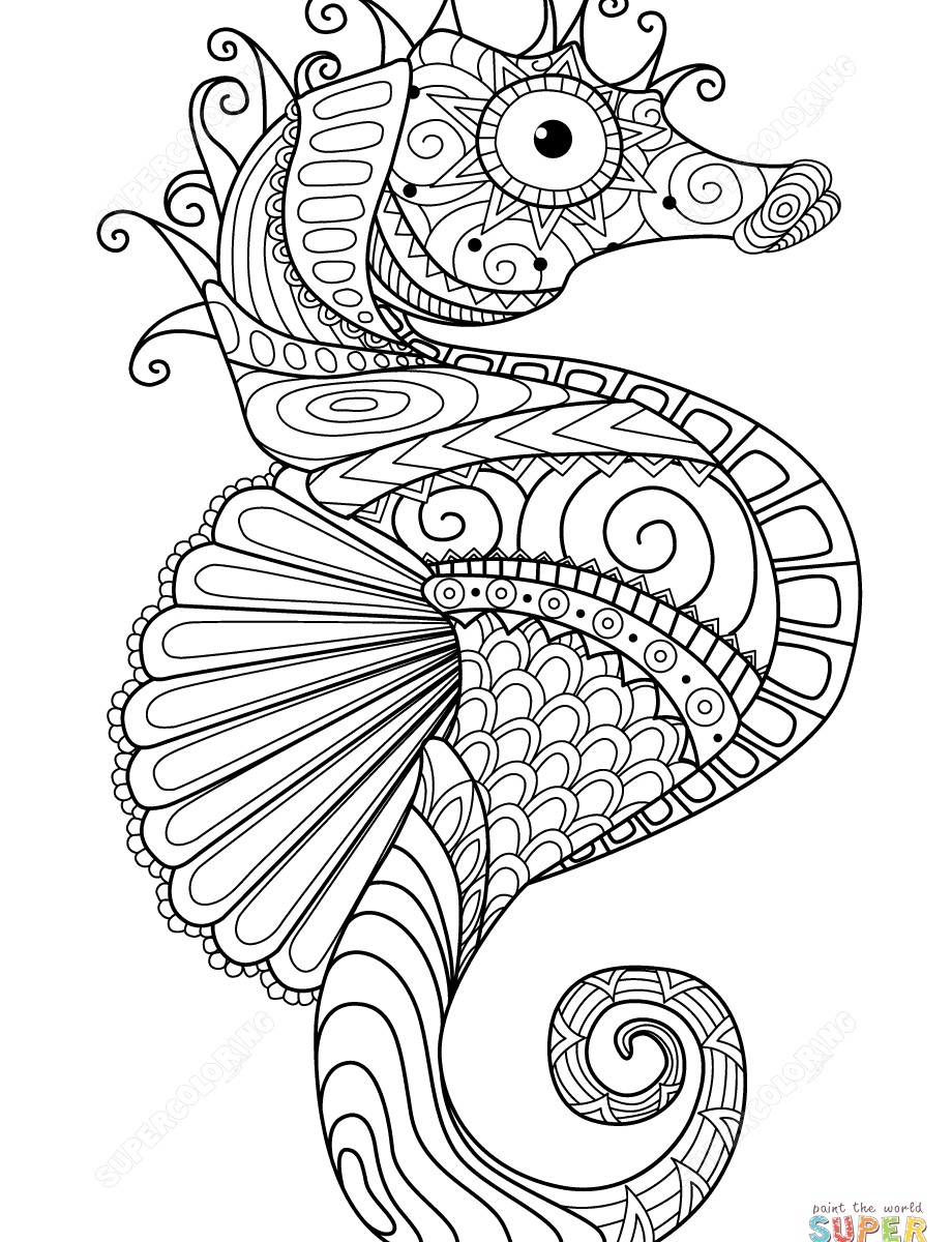 Zen Coloring Pages at GetColorings.com | Free printable colorings pages