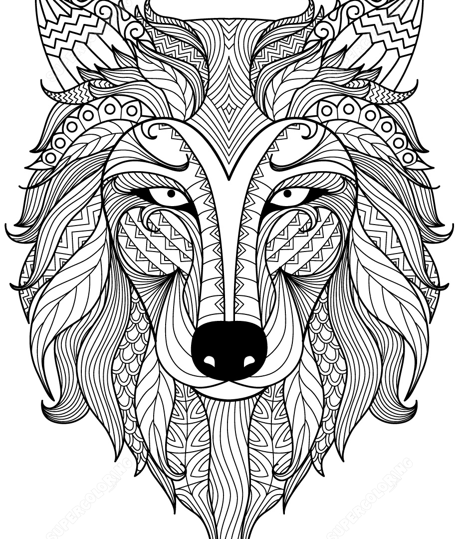 coloring-book-pages-zentangle-gif-coloring