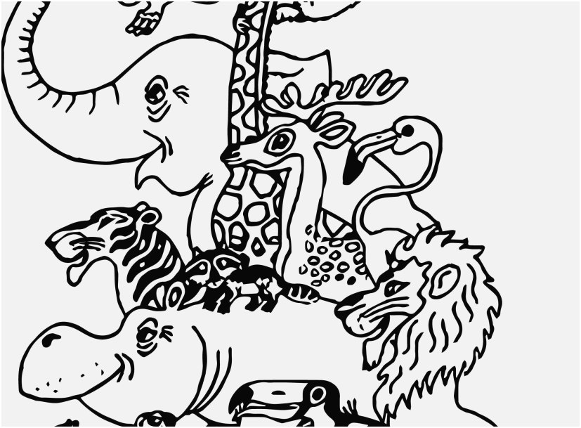 Zookeeper Coloring Pages : Pin on Kids : 500 x 721 jpeg 72 кб.
