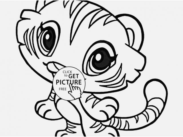 Zookeeper Coloring Pages - 25 Beautiful Stock Of Zoo Keeper Coloring