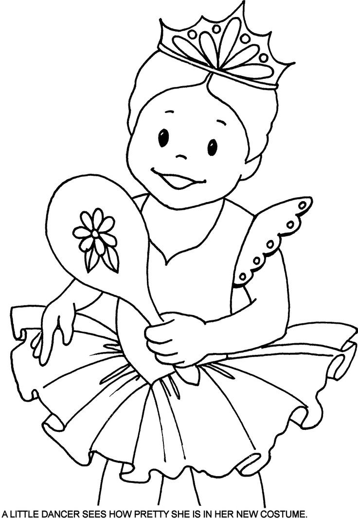 Zumba Coloring Pages at GetColorings.com | Free printable colorings