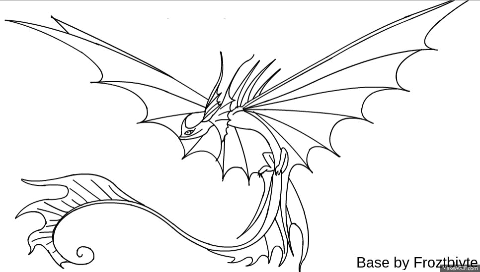 966x549 Dragons Race To The Edge Coloring Pages Gallery Free Coloring Sheets