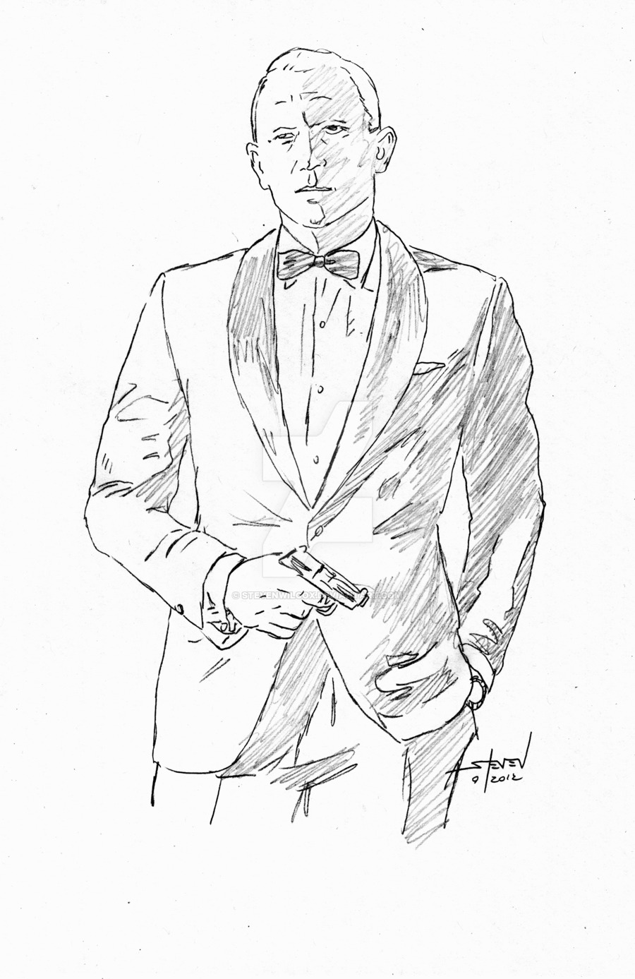 900x1387 Hd Wallpapers 007 James Bond Coloring Pages 13d33.ml