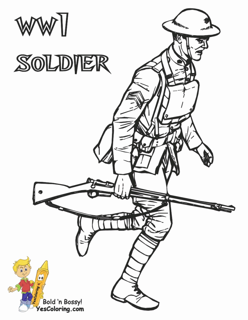 Coloring Pages. World War 1 Coloring Pages 789x1020 Coloring Pages. World War 1 Coloring Pages