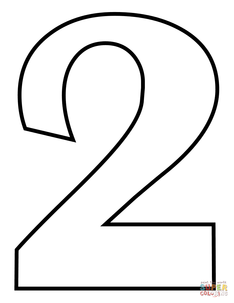 Number 1 Coloring Page Free Printable Coloring Pages Number 1 816x1056 Number 1 Coloring Page Free Printable Coloring Pages Number 1