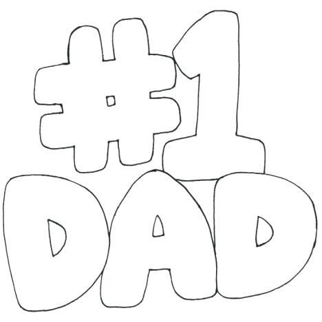 Dad Coloring Pages Coloring Pages Dad Coloring Page Cool Coloring 468x468 Dad Coloring Pages Coloring Pages Dad Coloring Page Cool Coloring