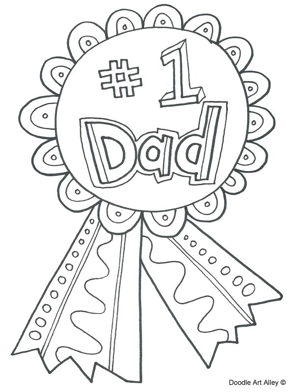 Fathers Day Coloring Pages 1 Dad Fathers Day Coloring Pages 618x800 Fathers Day Coloring Pages 1 Dad Fathers Day Coloring Pages