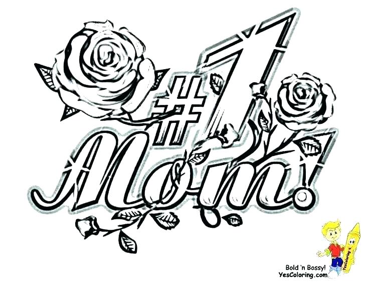 Mom And Dad Coloring Pages Shippa.co 736x568 Mom And Dad Coloring Pages Shippa.co