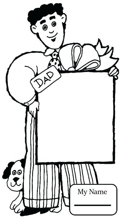 Coloring Pages For Dad Best Dad Ever Coloring Pages For Coloring 403x733 Coloring Pages For Dad Best Dad Ever Coloring Pages For Coloring