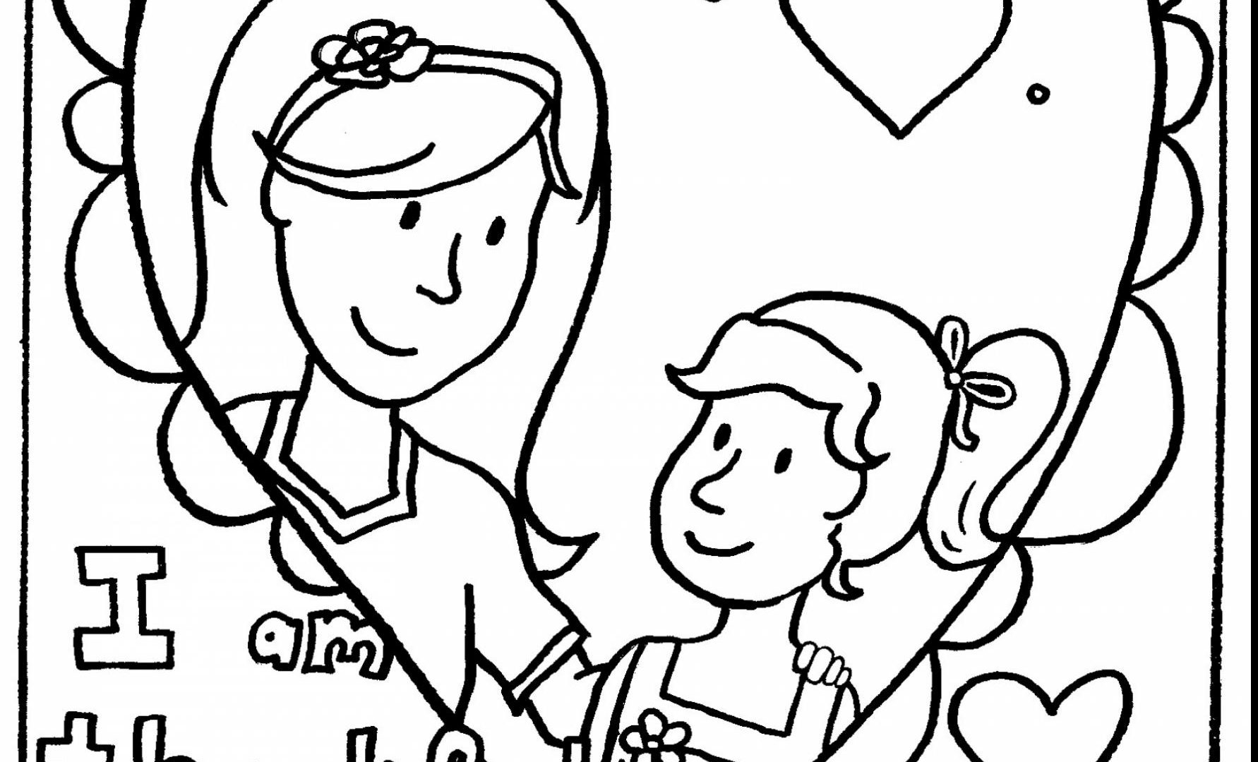 1782x1080 Best Kids Coloring Pages Color Bros Fine World S Mom