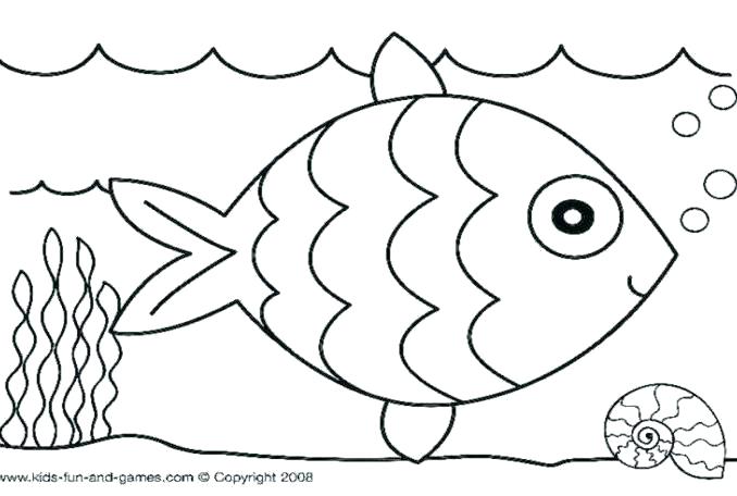678x456 Coloring Pages Disney Cars Kid Free As 1 Mom Printable