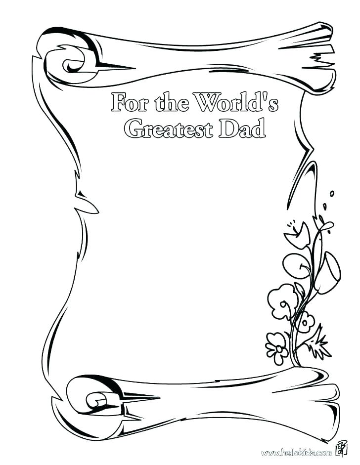 728x941 Coloring Pages For Moms 1 Mom Coloring Pages 1 Mom Coloring Pages