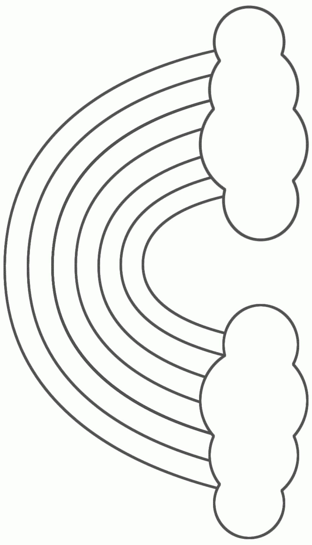 1025x1789 3 Year Old Coloring Pages Printable Coloring Pages Easy Coloring