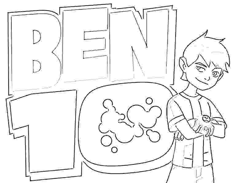 Ben 10 Coloring Pages G Coloring Page Ben 10 Coloring Pages Ben 10 762x595 Ben 10 Coloring Pages G Coloring Page Ben 10 Coloring Pages Ben 10