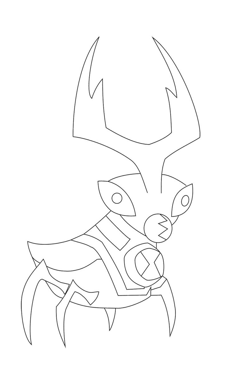 Printable Coloring Pages Ben 10 Drawing 4cb4pgedi Coloring Pages 736x1229 Printable Coloring Pages Ben 10 Drawing 4cb4pgedi Coloring Pages