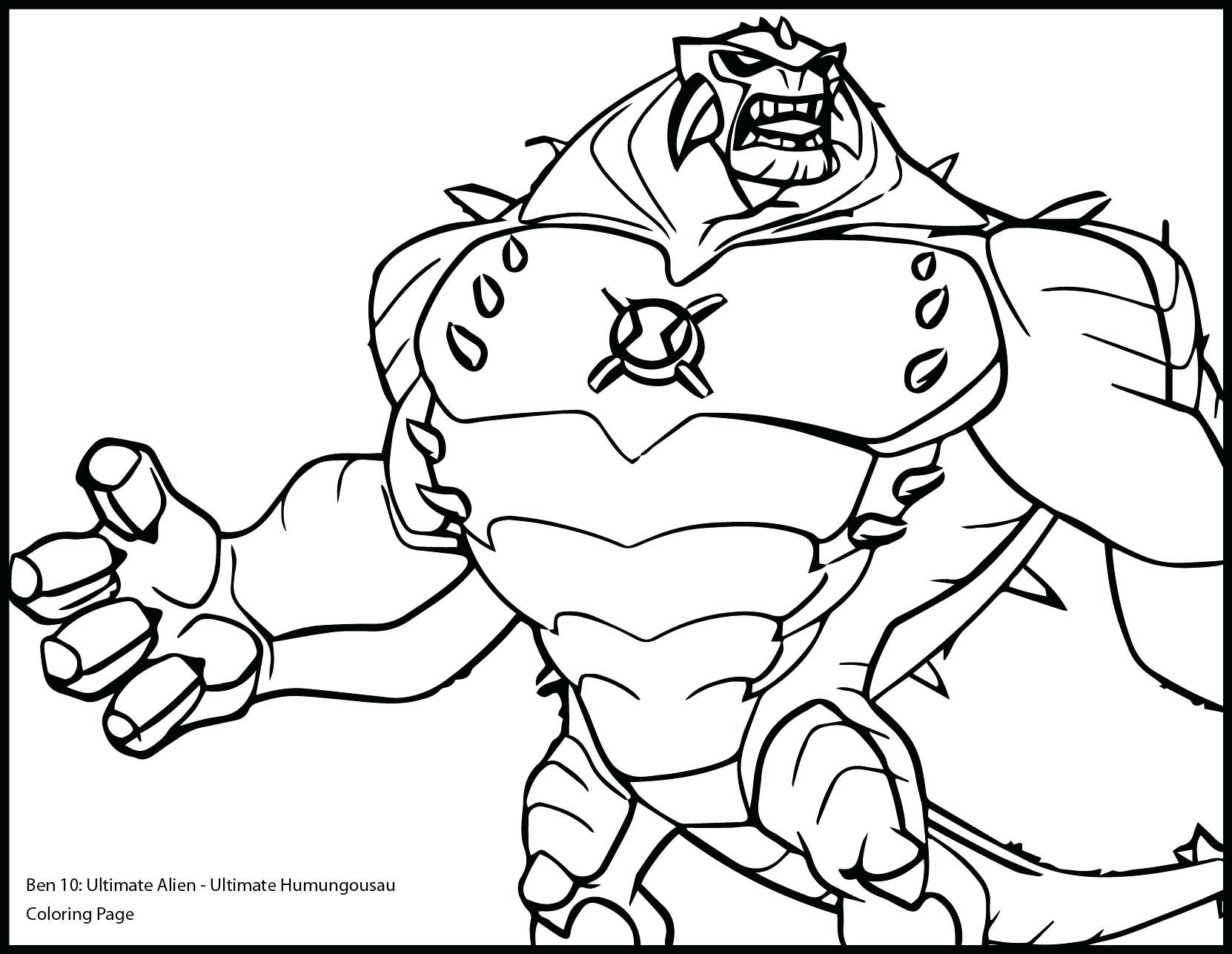 Coloring Pages ~ Ben 10 Coloring Pages Elegant The Gallery For Gt 1662x1287 Coloring Pages ~ Ben 10 Coloring Pages Elegant The Gallery For Gt