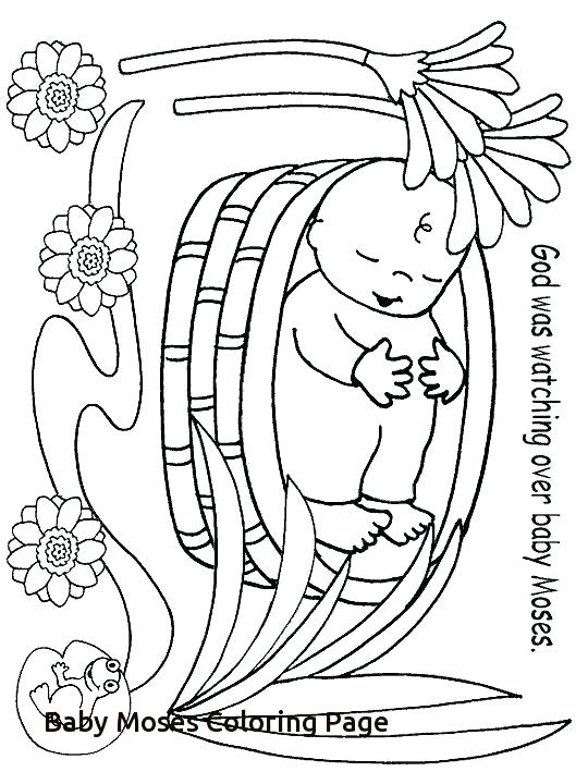 540x720 10 Commandments Coloring Pages Free Coloring Pages Of For Baby