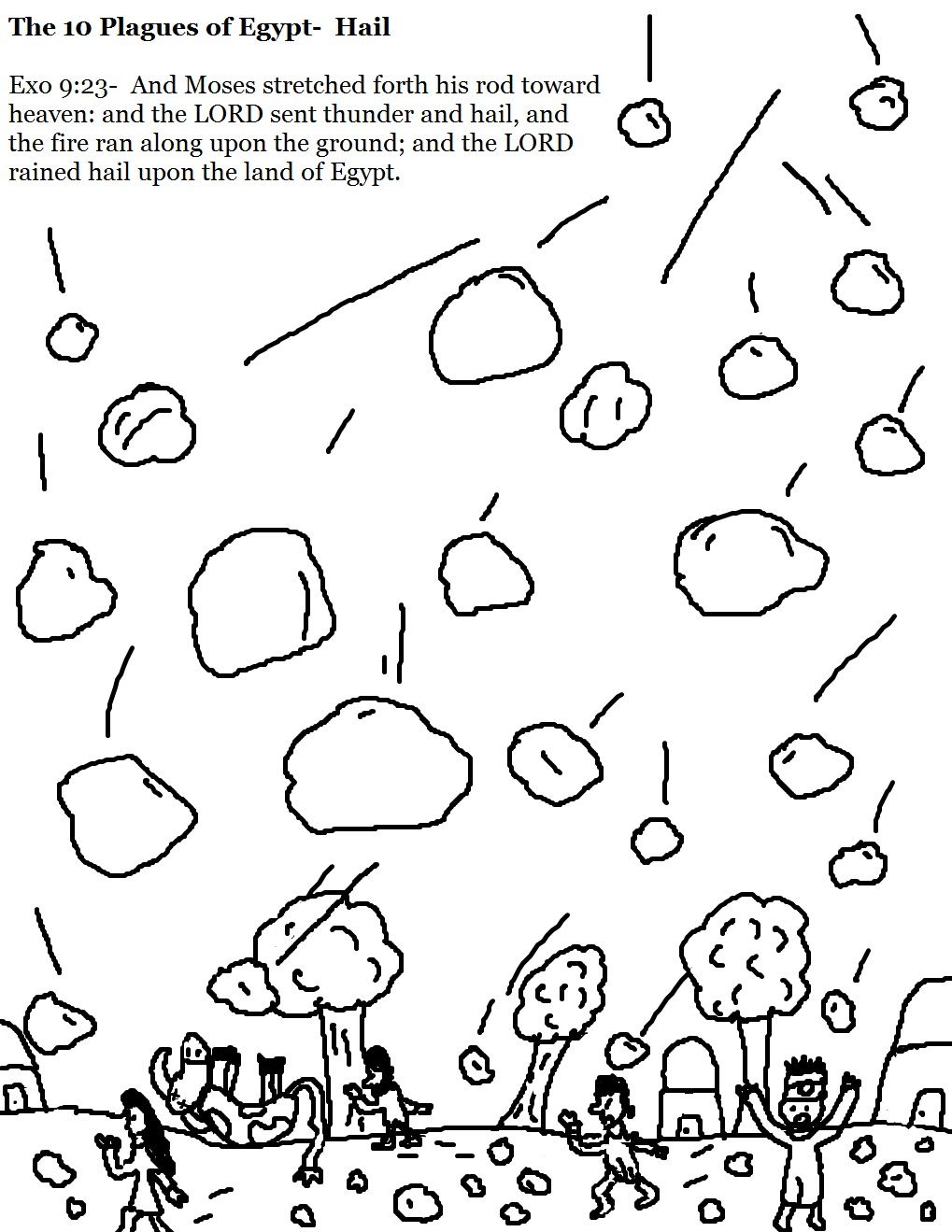 1019x1319 Pin By Heather Huebner On Wacky Wed Sunday School