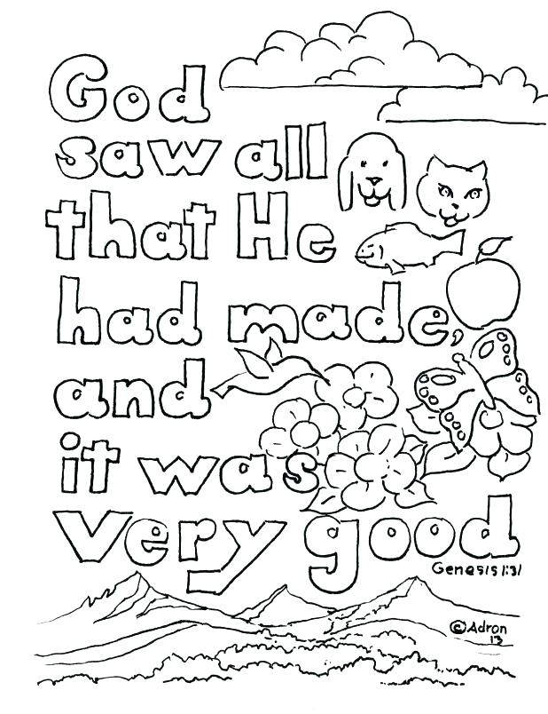 10 Plagues Coloring Pages at GetColorings.com | Free printable ...