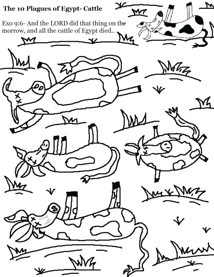 728x942 Coloring Pages With Wallpaper Full Coloring Pages With Wallpapers