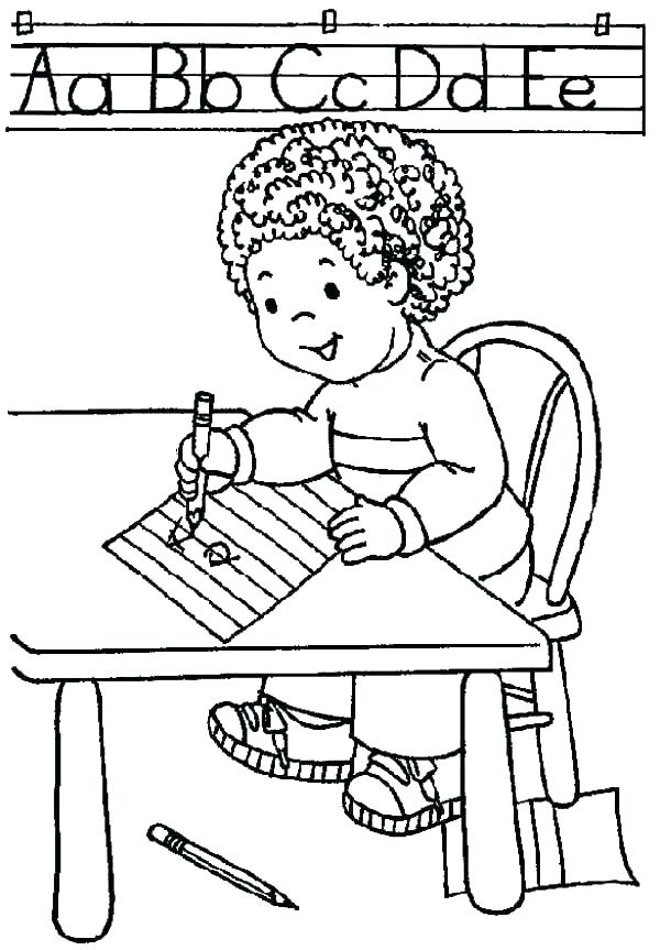 600x863 100 Day Coloring Pages Day Coloring Pages Free Printable Day