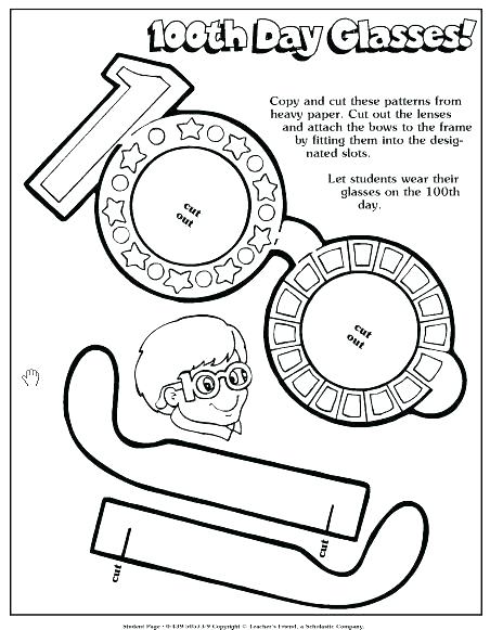 452x581 Day Coloring Pages Day Coloring Pages Day Of School Coloring Pages