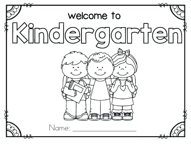 618x477 Day Of School Coloring Pages Coloring Day Of School Coloring Pages