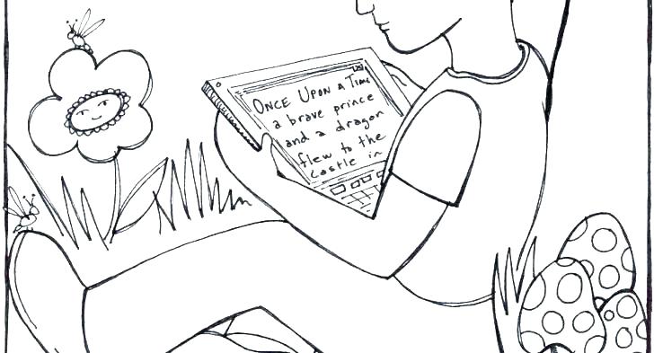 728x393 100 Days Of School Coloring Pages Day Coloring Pages Day Coloring