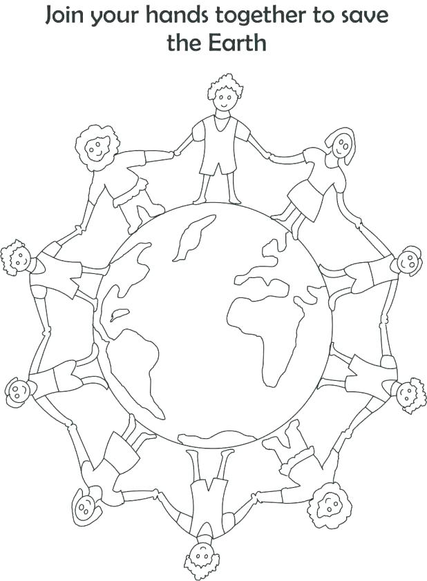 618x842 Day Of School Coloring Pages Free Download Coloring Day Of Free