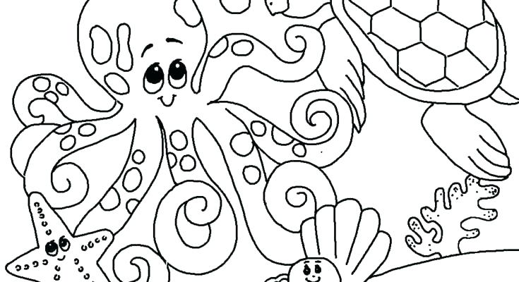 735x400 100 Day Coloring Pages Coloring Pages Coloring Pages Tag Numbers 1