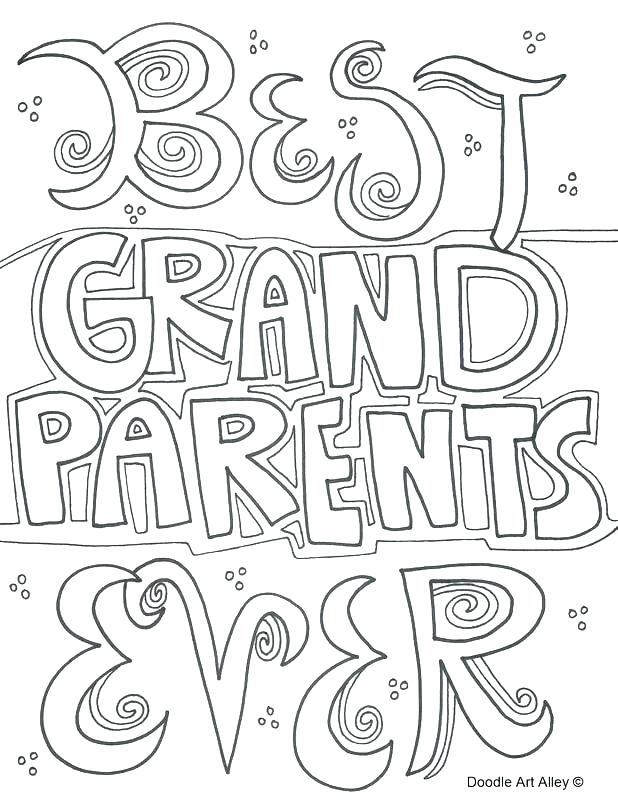 618x800 100th Day Coloring Page Day Of School Coloring Pages Th Day