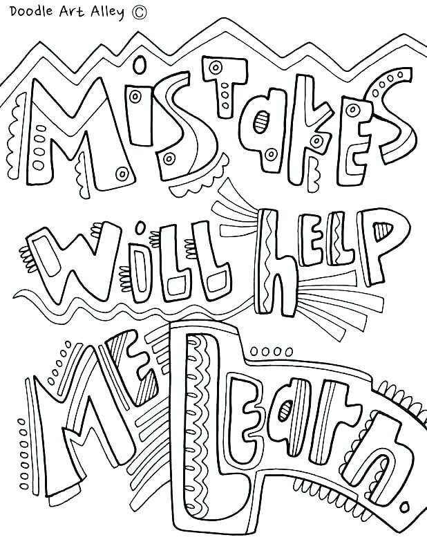 618x800 100th Day Of School Coloring Pages Day Of School Free Coloring