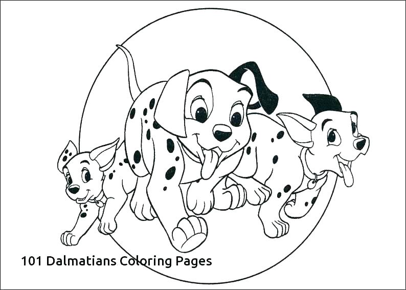 101 Dalmations Coloring Pages Coloring Pages 101 Dalmatians 794x567 101 Dalmations Coloring Pages Coloring Pages 101 Dalmatians