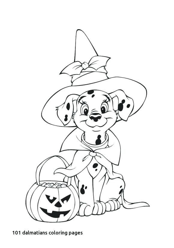 Coloring Pages 101 Cliptext.co 580x825 Coloring Pages 101 Cliptext.co