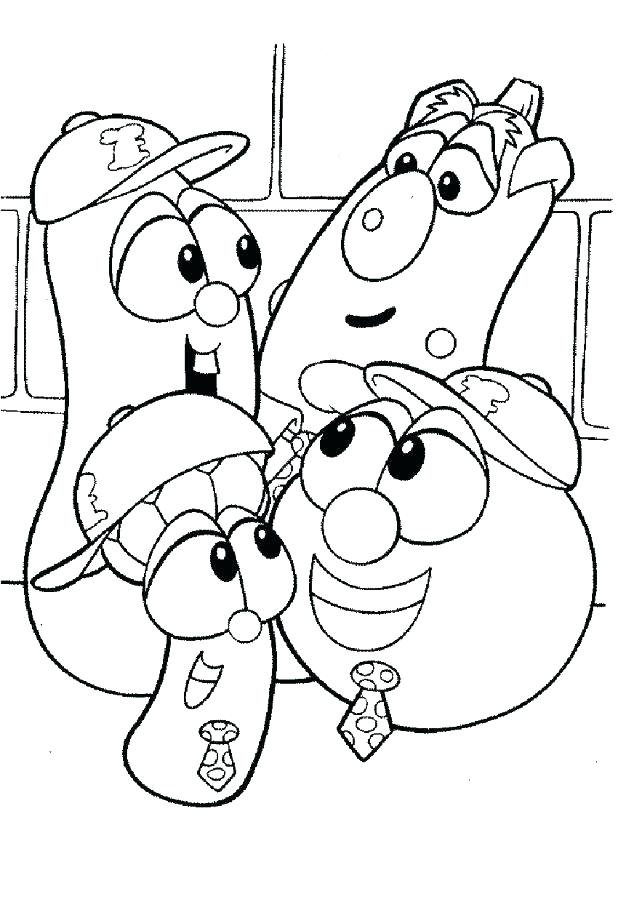 Coloring Pages Coloring Pages Dalmatians 101 Dalmation Coloring 618x902 Coloring Pages Coloring Pages Dalmatians 101 Dalmation Coloring