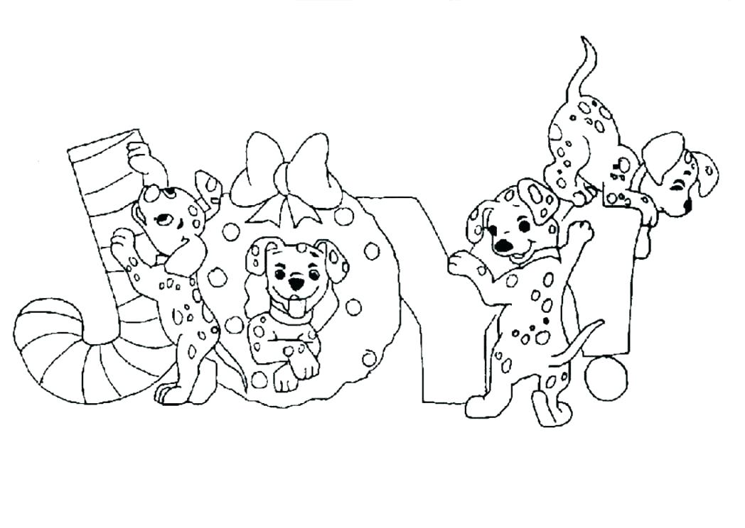 Dalmation Coloring Page Coloring Pages Coloring Page Dalmatians 1048x744 Dalmation Coloring Page Coloring Pages Coloring Page Dalmatians