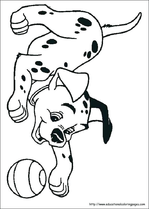 Dalmation Coloring Page Coloring Pages Coloring Pictures Cute 567x794 Dalmation Coloring Page Coloring Pages Coloring Pictures Cute
