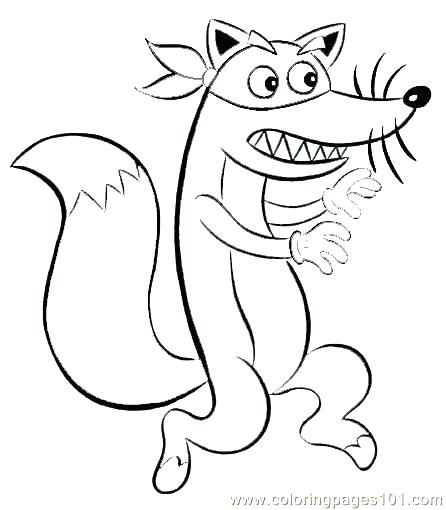 101 Dalmatians Coloring Pages Games Stunning Coloring Pages 446x510 101 Dalmatians Coloring Pages Games Stunning Coloring Pages