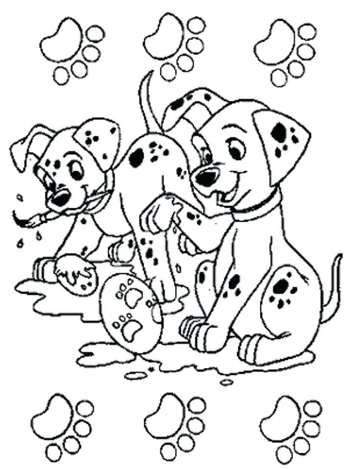 Coloring Pages 101 Best Of Coloring Pages Pictures Coloring Page 718x957 Coloring Pages 101 Best Of Coloring Pages Pictures Coloring Page