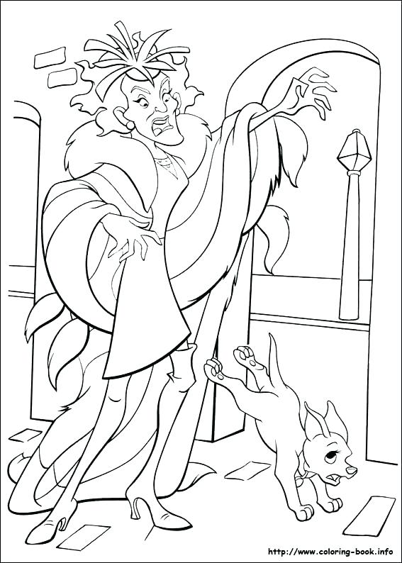 102 Dalmatians Coloring Pages Dalmatians Coloring Pages Dalmatians 567x794 102 Dalmatians Coloring Pages Dalmatians Coloring Pages Dalmatians
