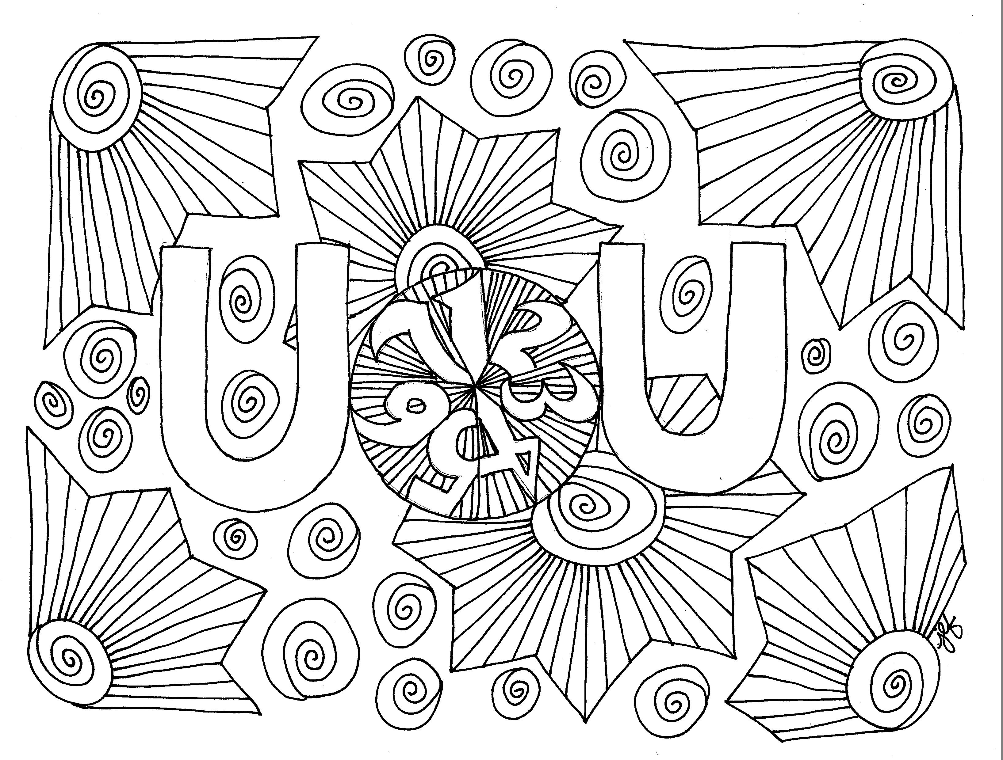 Spotlight Chalice Coloring Page Uu Uua Org 3271x2480 Spotlight Chalice Coloring Page Uu Uua Org
