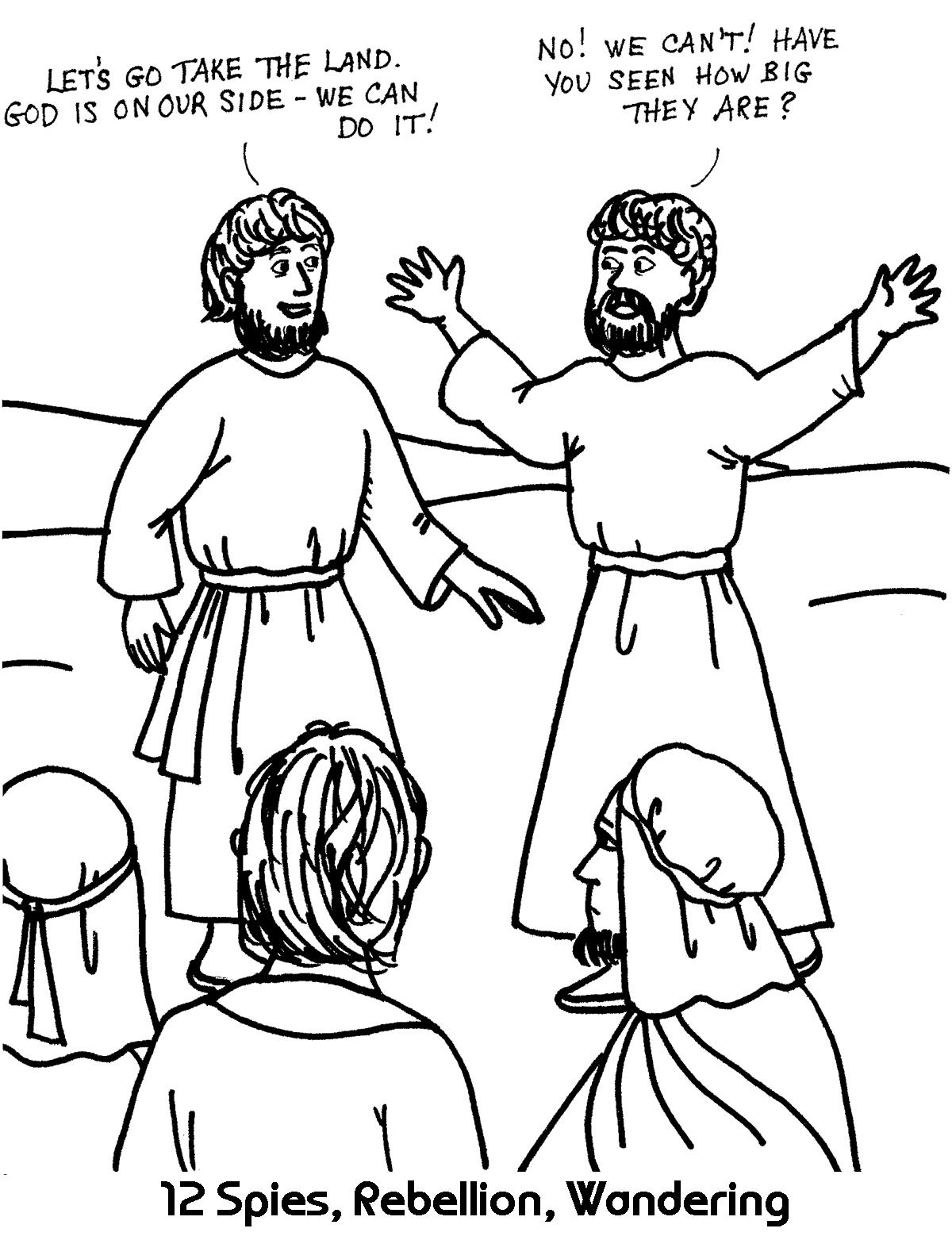 1200x1558 12 Spies Coloring Page 12 Spies Rebellion Wandering Ebestbuyvn.co