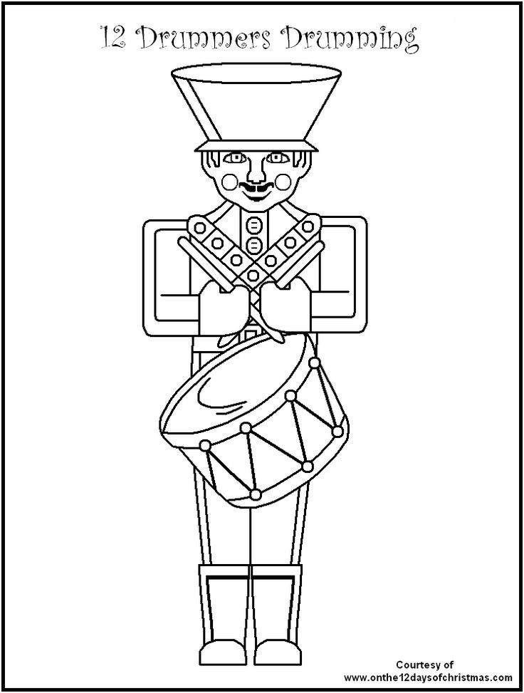 736x973 38 Best Holiday Greetings Images On Christmas Coloring