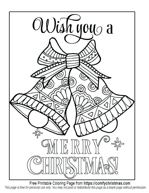 612x792 12 Days Of Christmas Coloring Pages Days Of Coloring Pages Twelve