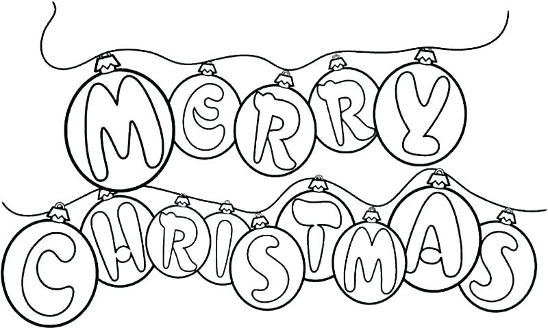 800x479 Christmas Coloring Book Details Free Christmas Coloring Book